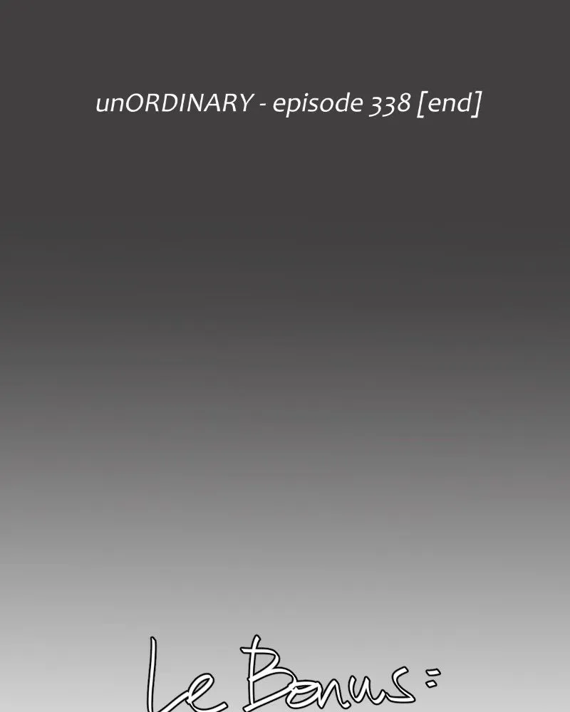 Read unOrdinary chapter 346 image 241 on Lezhin