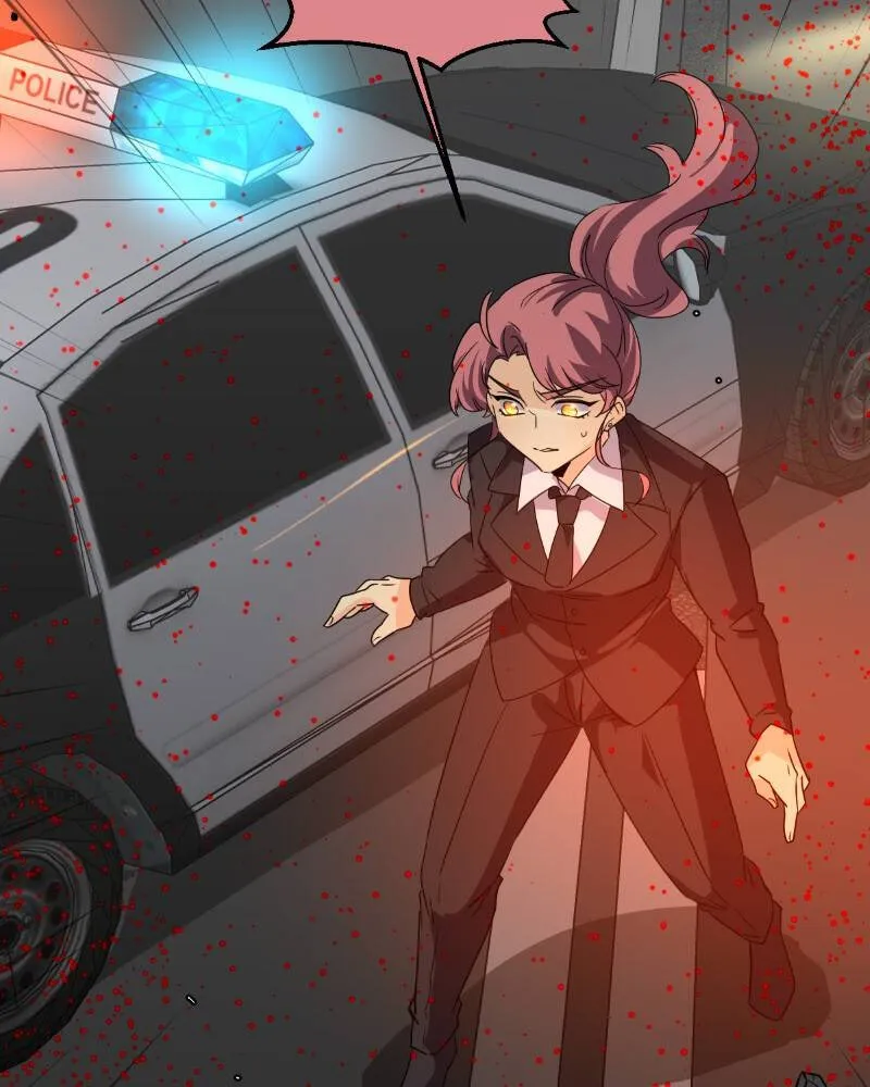 Read unOrdinary chapter 346 image 25 on Lezhin