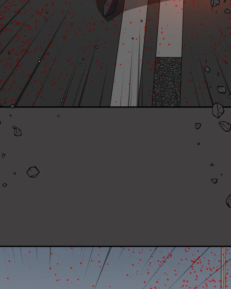 Read unOrdinary chapter 346 image 26 on Lezhin