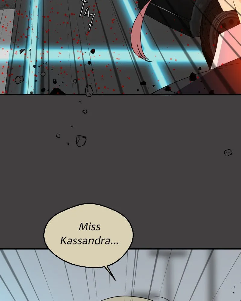 Read unOrdinary chapter 346 image 28 on Lezhin