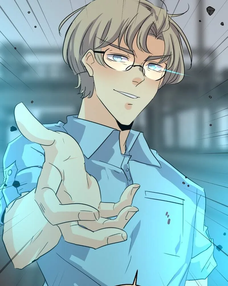 Read unOrdinary chapter 346 image 29 on Lezhin