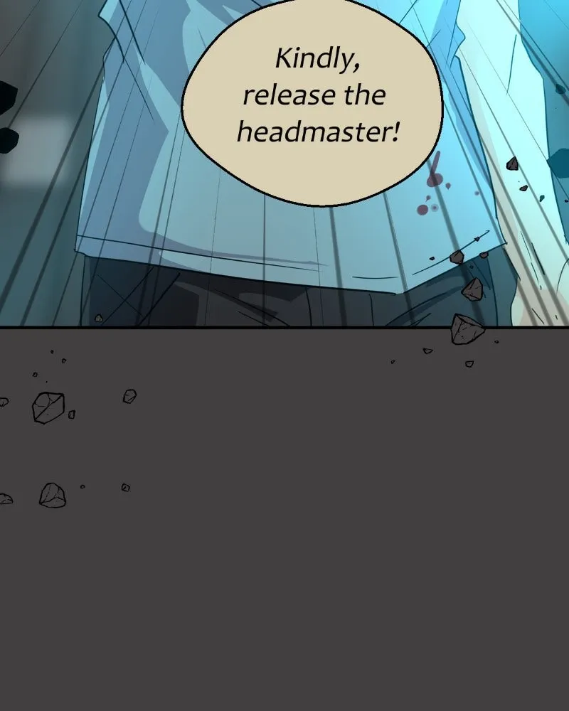Read unOrdinary chapter 346 image 30 on Lezhin