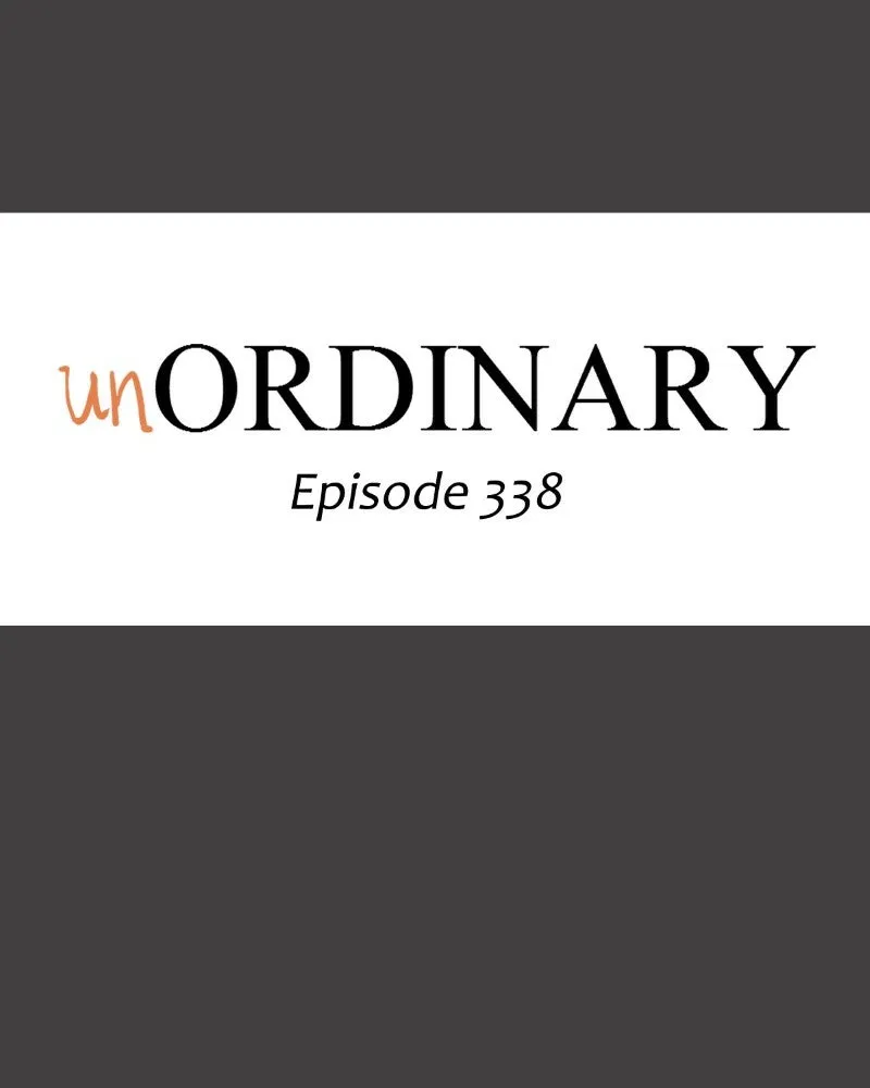 Read unOrdinary chapter 346 image 31 on Lezhin
