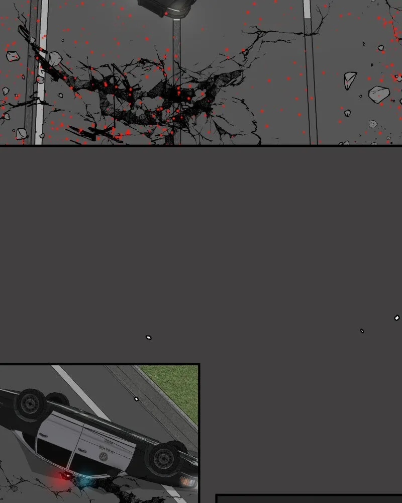 Read unOrdinary chapter 346 image 35 on Lezhin