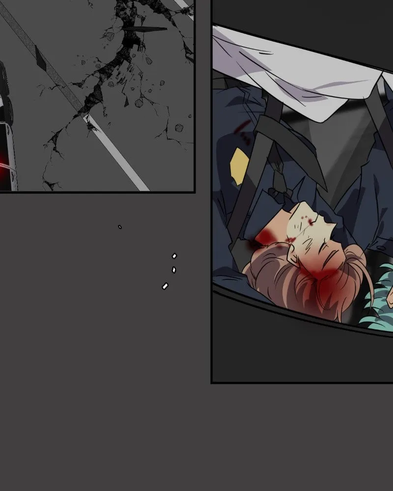 Read unOrdinary chapter 346 image 36 on Lezhin
