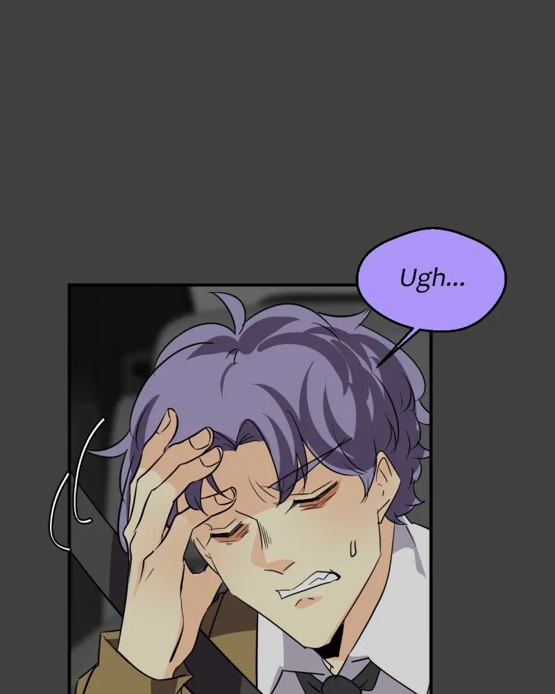Read unOrdinary chapter 346 image 38 on Lezhin