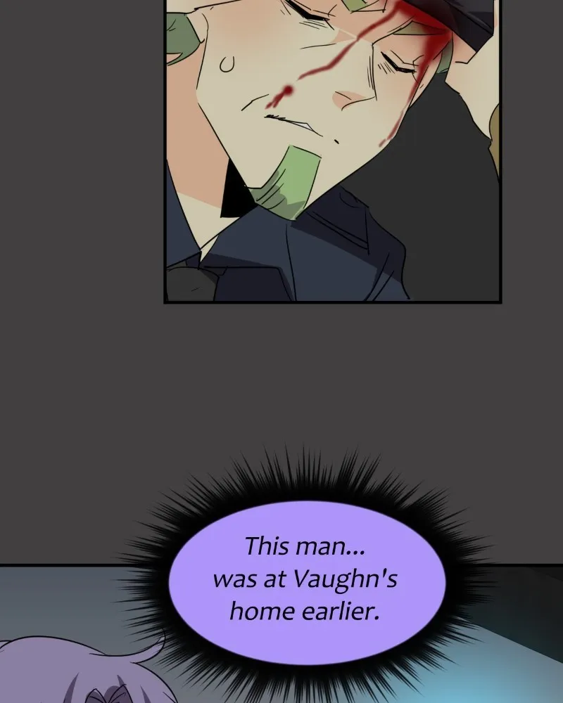 Read unOrdinary chapter 346 image 43 on Lezhin