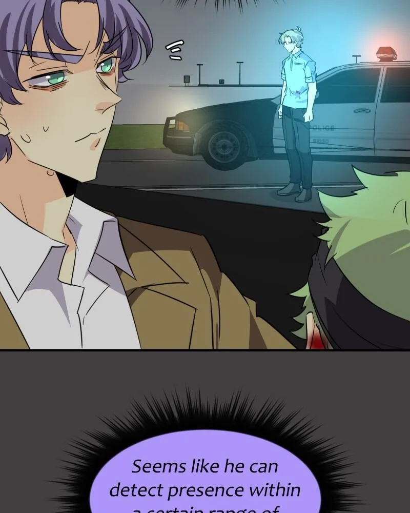 Read unOrdinary chapter 346 image 44 on Lezhin