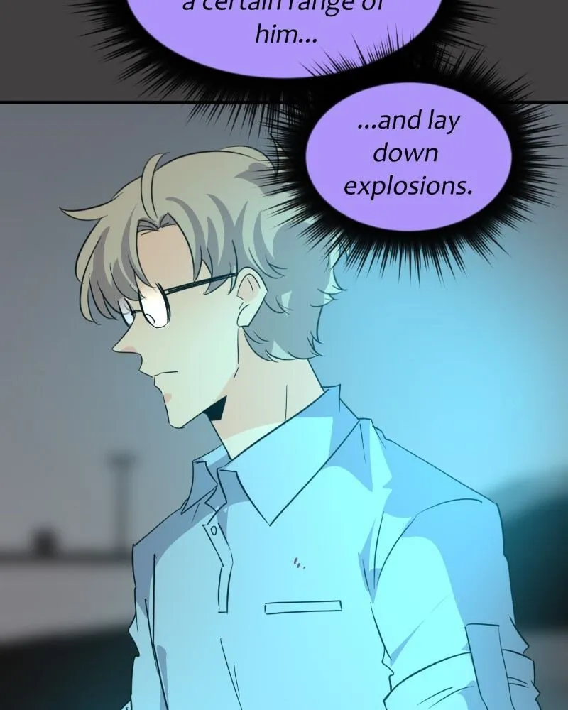 Read unOrdinary chapter 346 image 45 on Lezhin