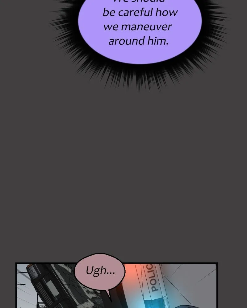 Read unOrdinary chapter 346 image 48 on Lezhin