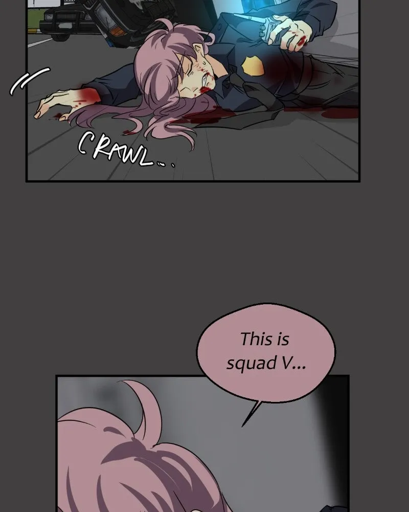 Read unOrdinary chapter 346 image 49 on Lezhin
