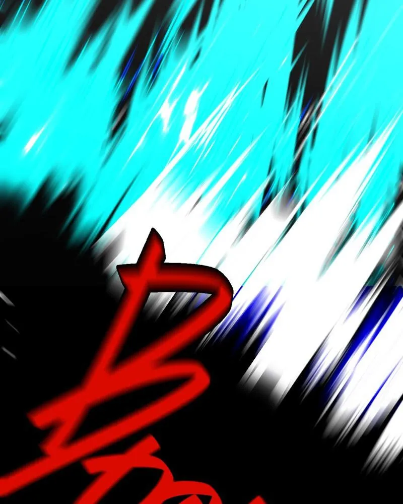 Read unOrdinary chapter 346 image 5 on Lezhin
