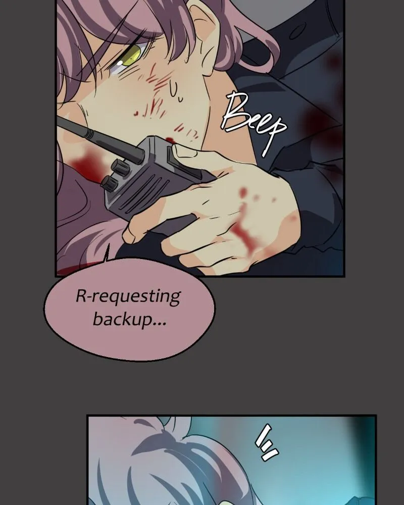 Read unOrdinary chapter 346 image 50 on Lezhin