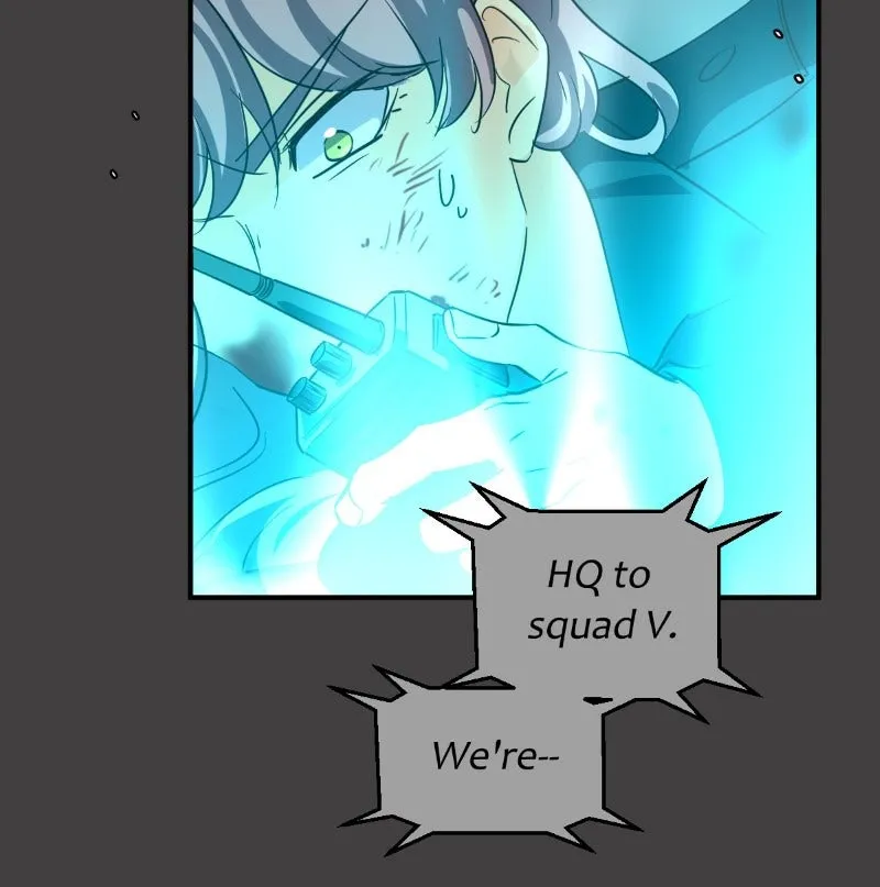 Read unOrdinary chapter 346 image 51 on Lezhin