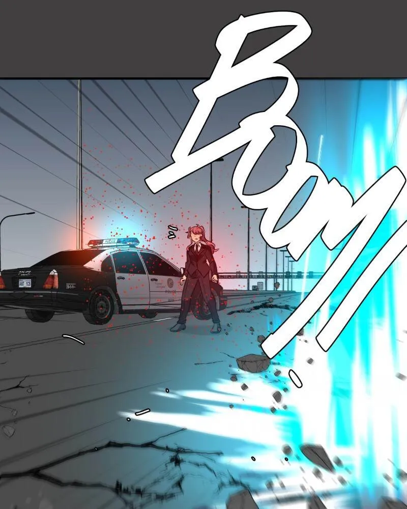 Read unOrdinary chapter 346 image 52 on Lezhin