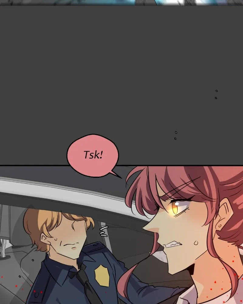 Read unOrdinary chapter 346 image 53 on Lezhin