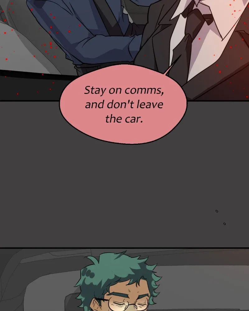 Read unOrdinary chapter 346 image 54 on Lezhin