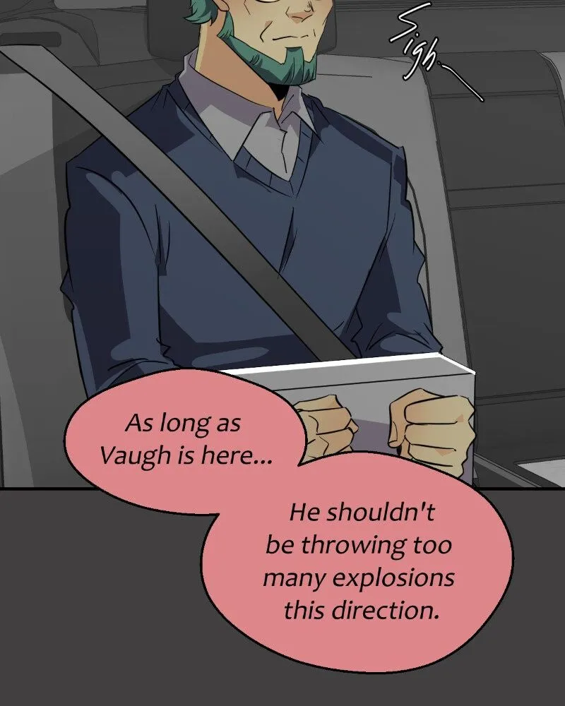 Read unOrdinary chapter 346 image 55 on Lezhin