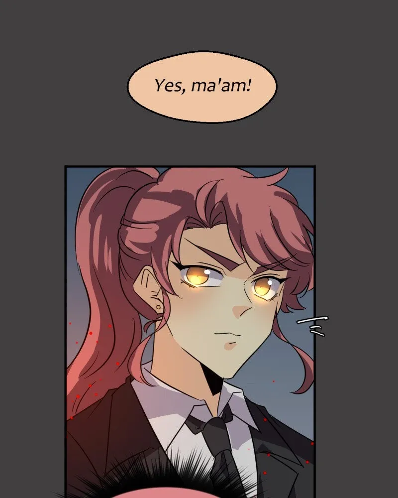 Read unOrdinary chapter 346 image 56 on Lezhin