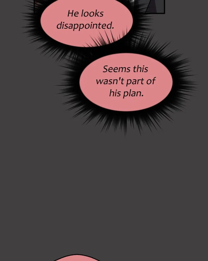 Read unOrdinary chapter 346 image 57 on Lezhin