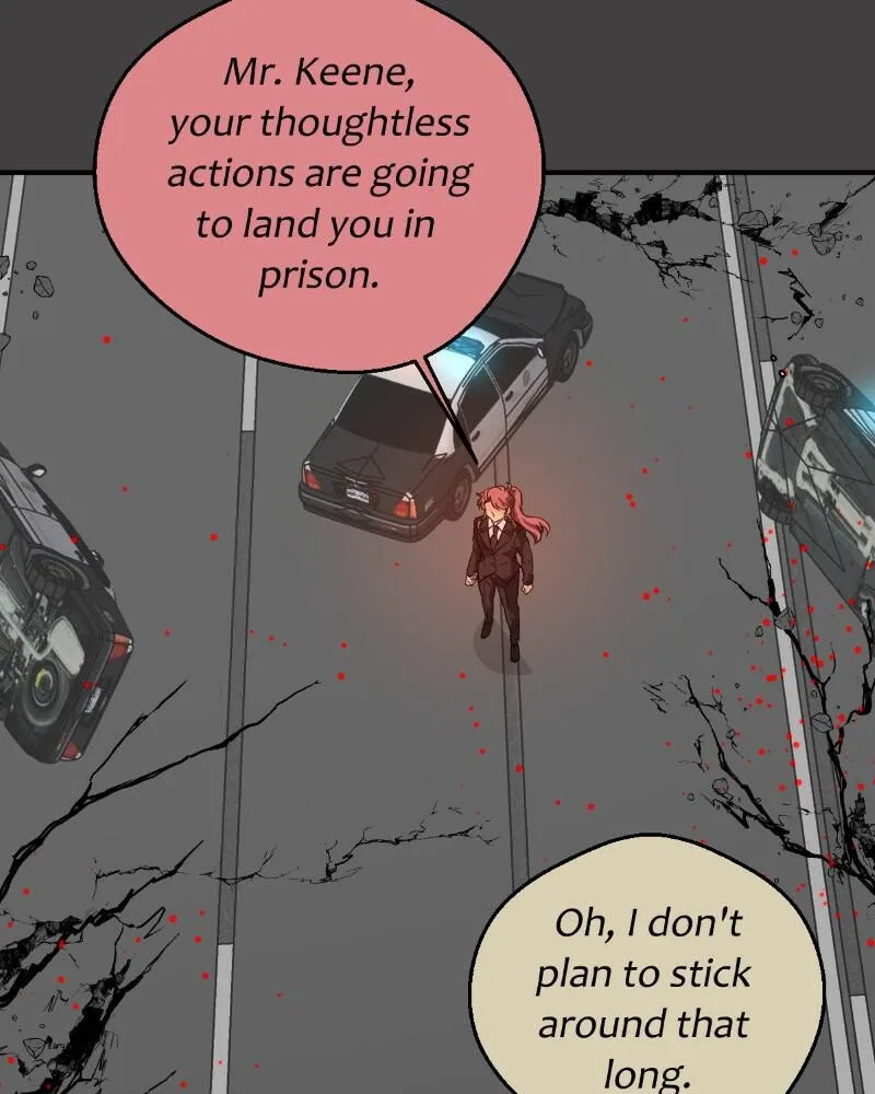 Read unOrdinary chapter 346 image 58 on Lezhin