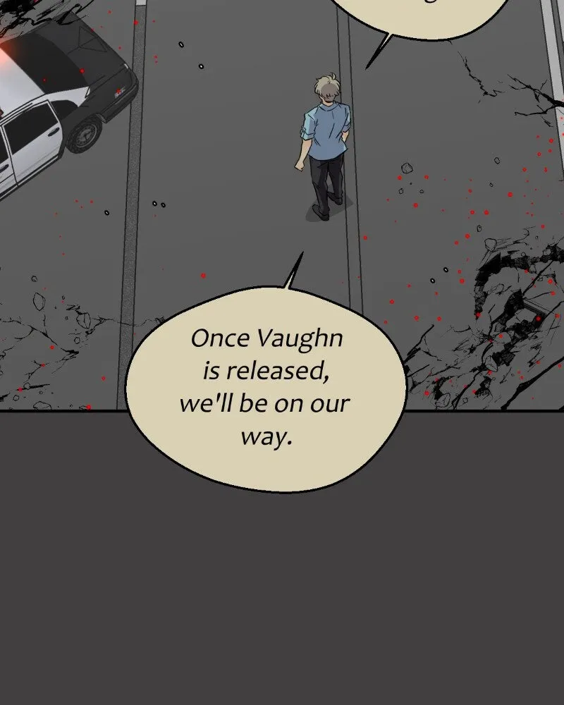 Read unOrdinary chapter 346 image 59 on Lezhin