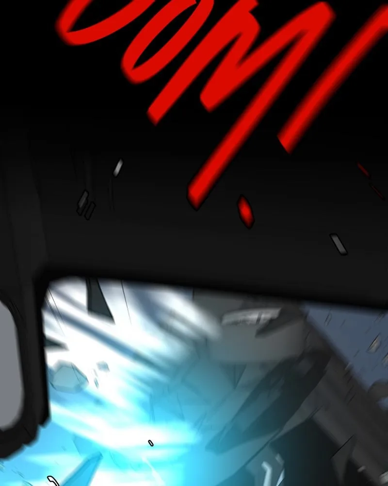 Read unOrdinary chapter 346 image 6 on Lezhin