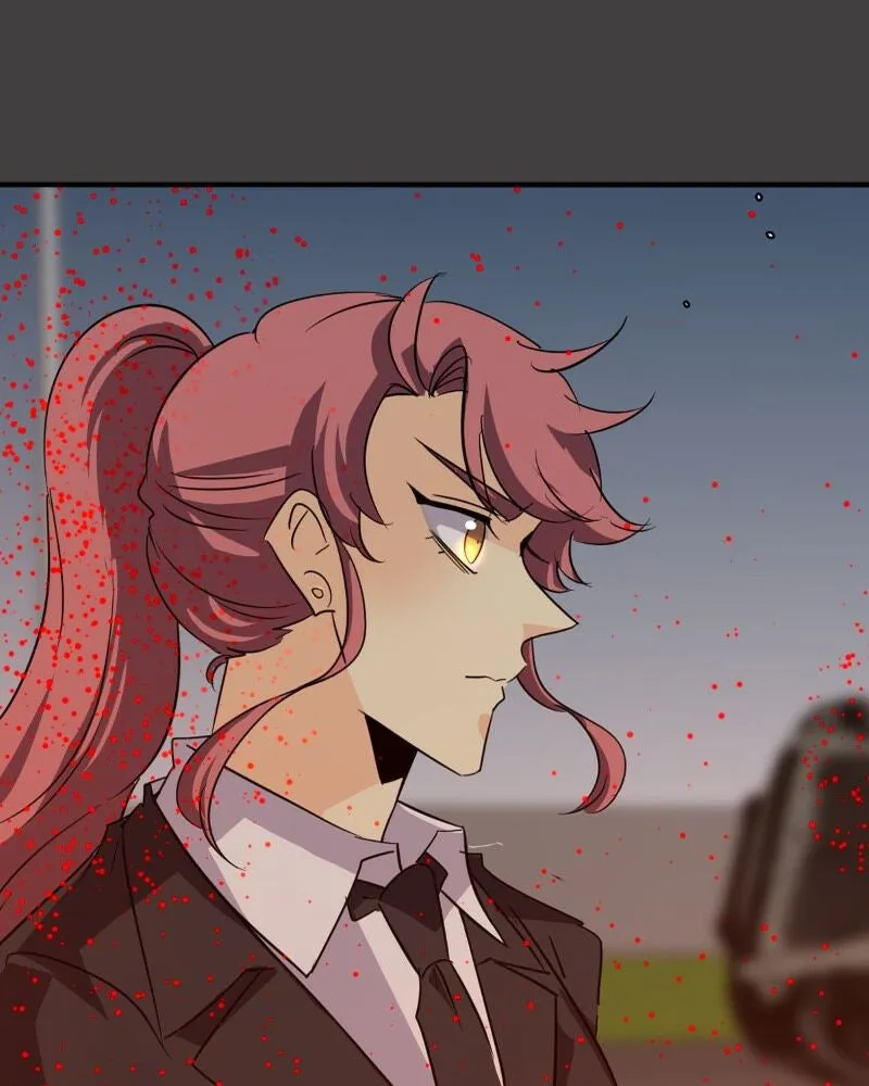Read unOrdinary chapter 346 image 60 on Lezhin