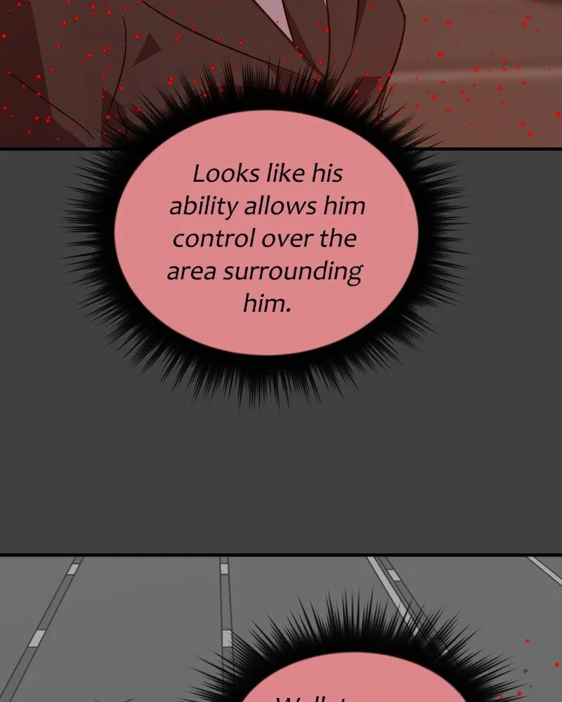 Read unOrdinary chapter 346 image 61 on Lezhin
