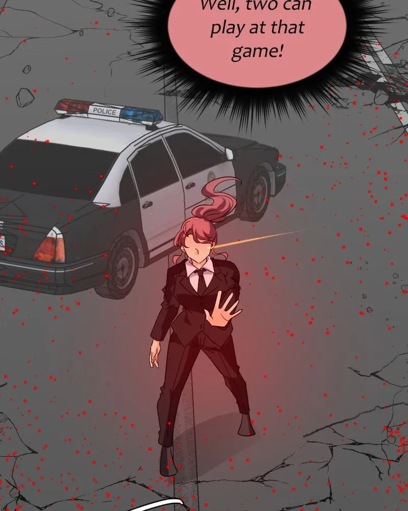Read unOrdinary chapter 346 image 62 on Lezhin