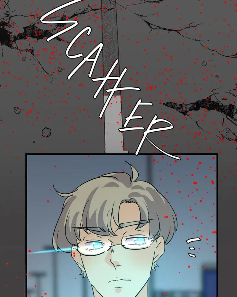 Read unOrdinary chapter 346 image 63 on Lezhin