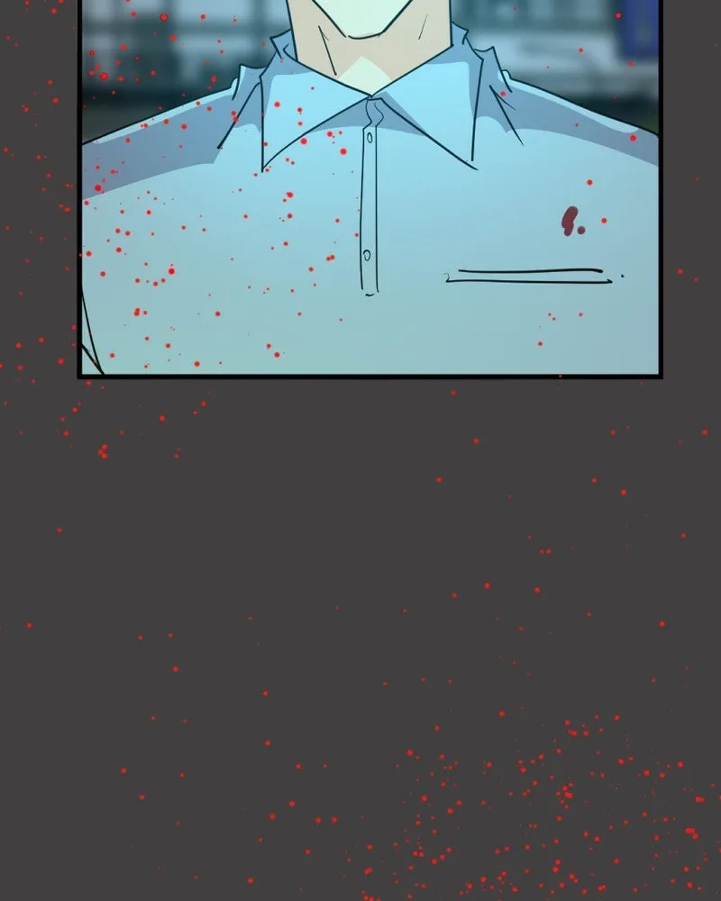 Read unOrdinary chapter 346 image 64 on Lezhin