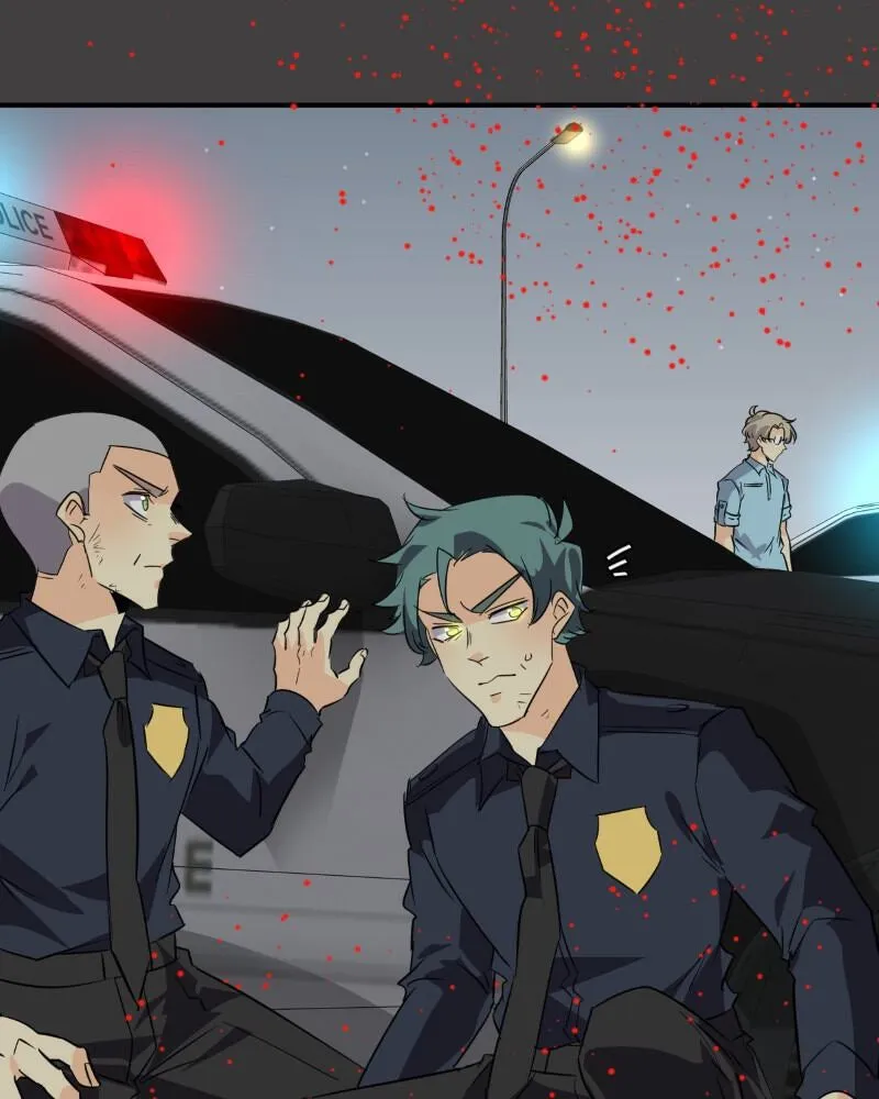 Read unOrdinary chapter 346 image 65 on Lezhin