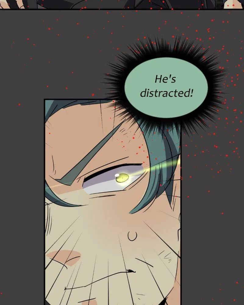 Read unOrdinary chapter 346 image 66 on Lezhin
