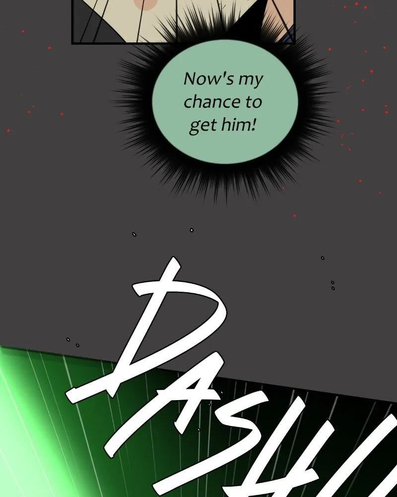 Read unOrdinary chapter 346 image 67 on Lezhin
