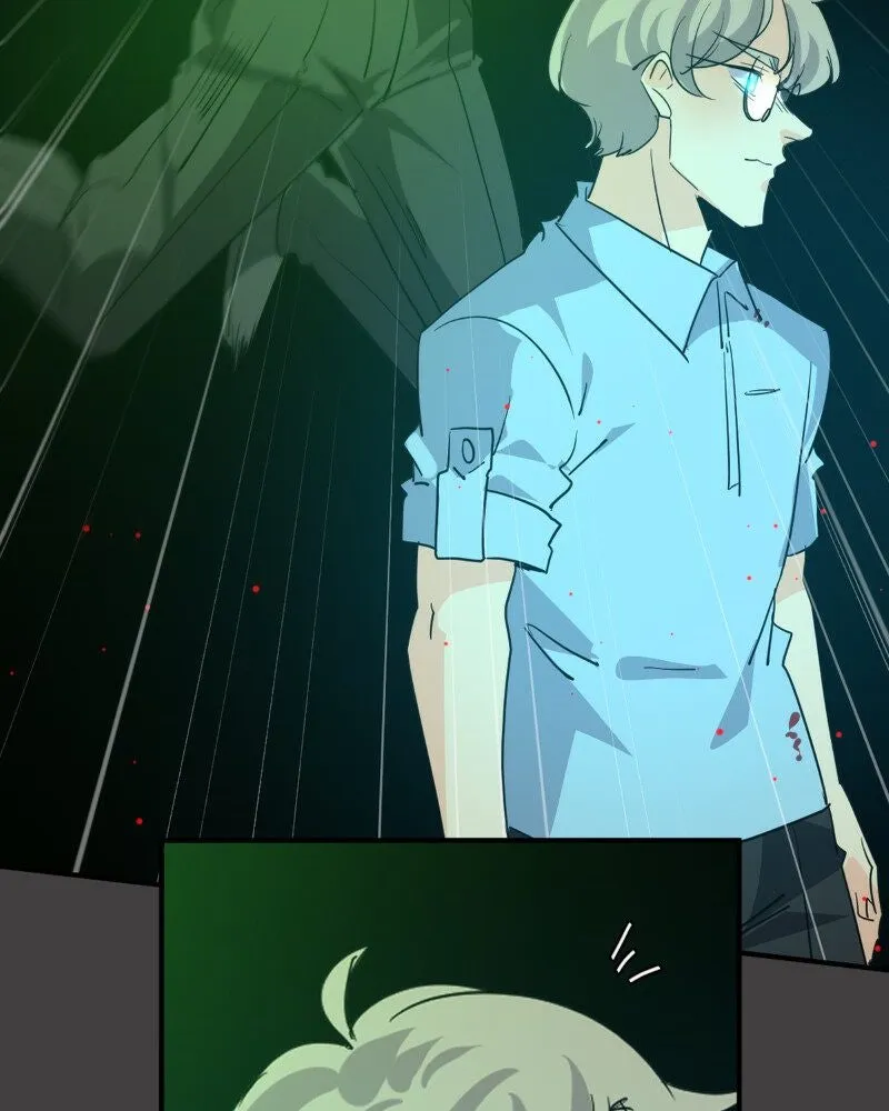 Read unOrdinary chapter 346 image 69 on Lezhin