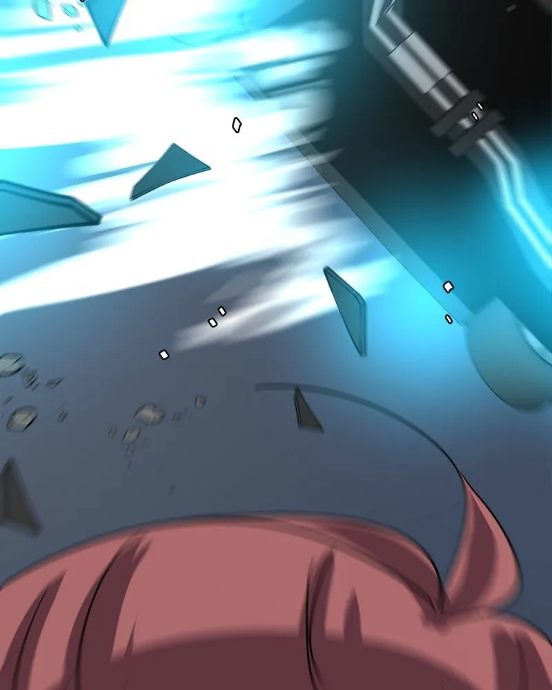 Read unOrdinary chapter 346 image 7 on Lezhin