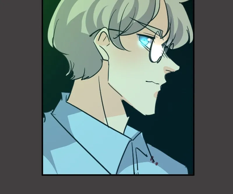 Read unOrdinary chapter 346 image 70 on Lezhin