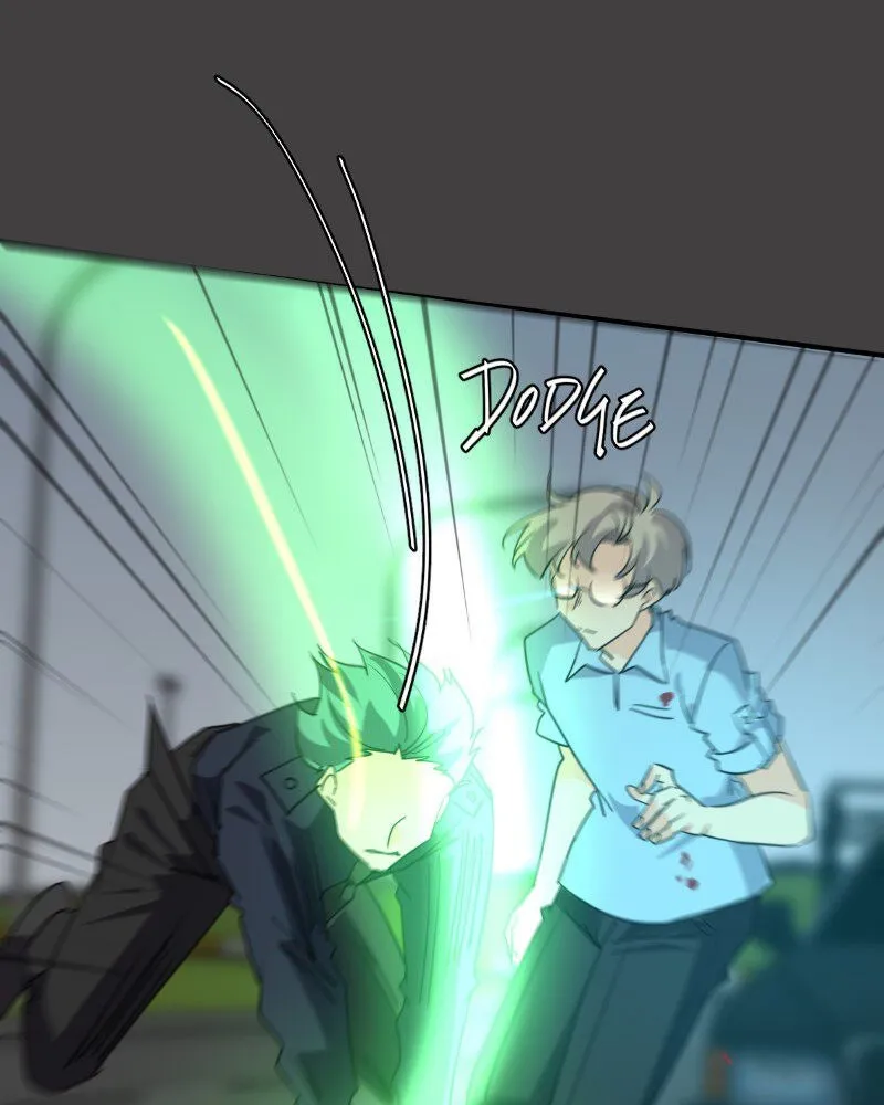 Read unOrdinary chapter 346 image 71 on Lezhin