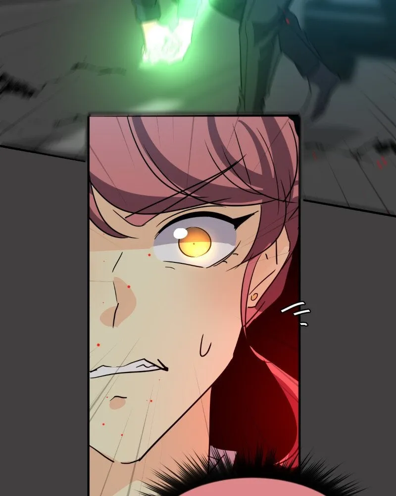 Read unOrdinary chapter 346 image 72 on Lezhin