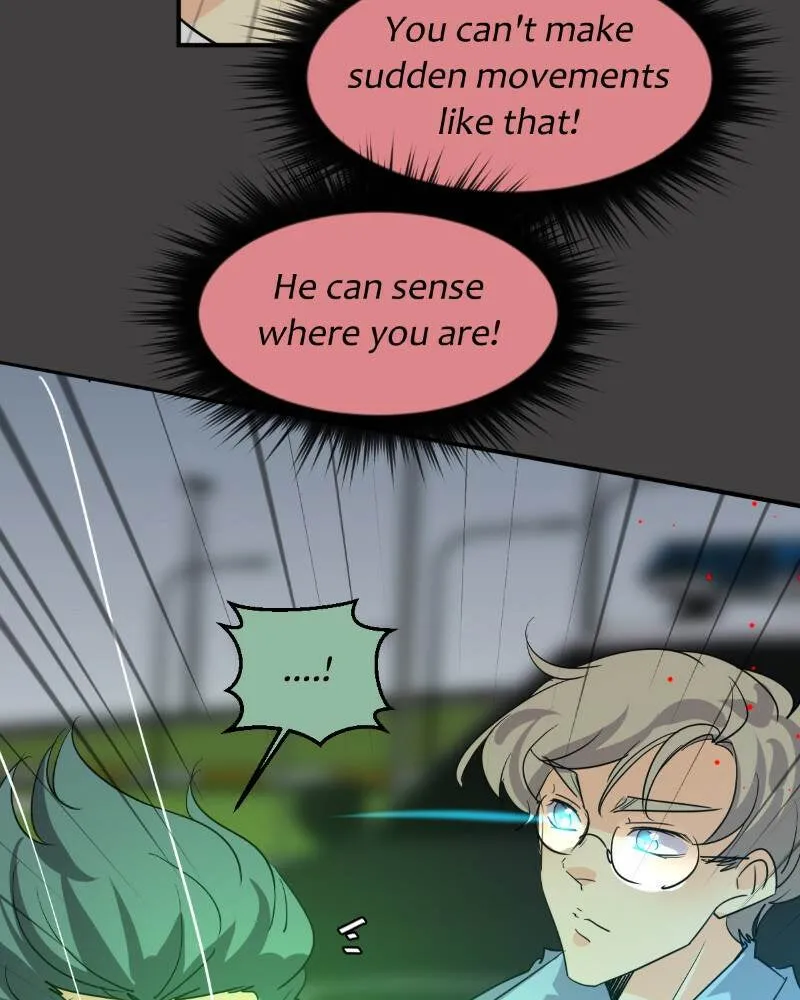 Read unOrdinary chapter 346 image 73 on Lezhin