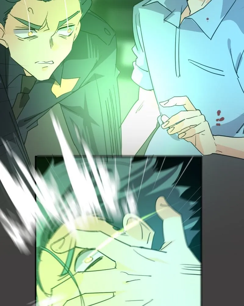 Read unOrdinary chapter 346 image 74 on Lezhin