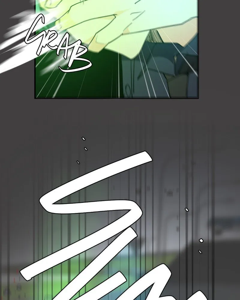 Read unOrdinary chapter 346 image 75 on Lezhin