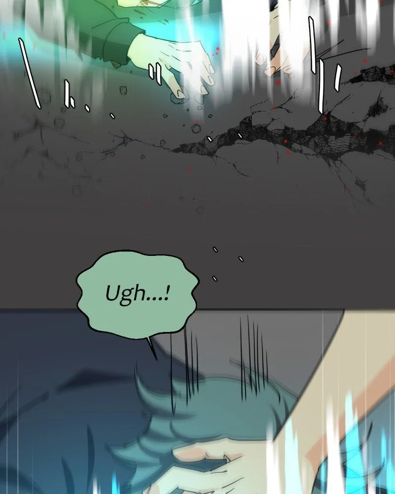 Read unOrdinary chapter 346 image 77 on Lezhin