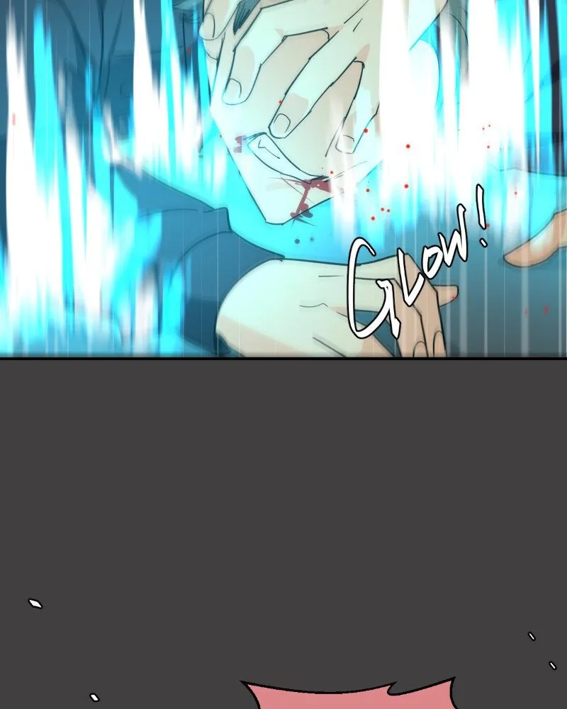 Read unOrdinary chapter 346 image 78 on Lezhin