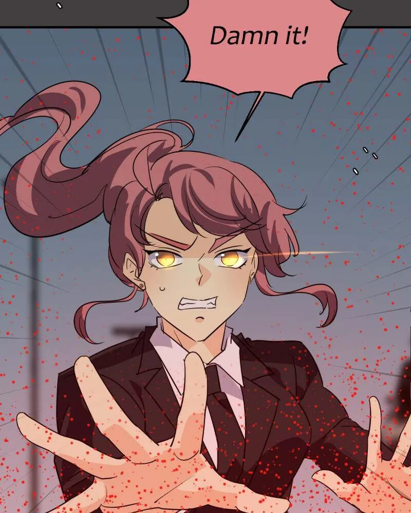 Read unOrdinary chapter 346 image 79 on Lezhin