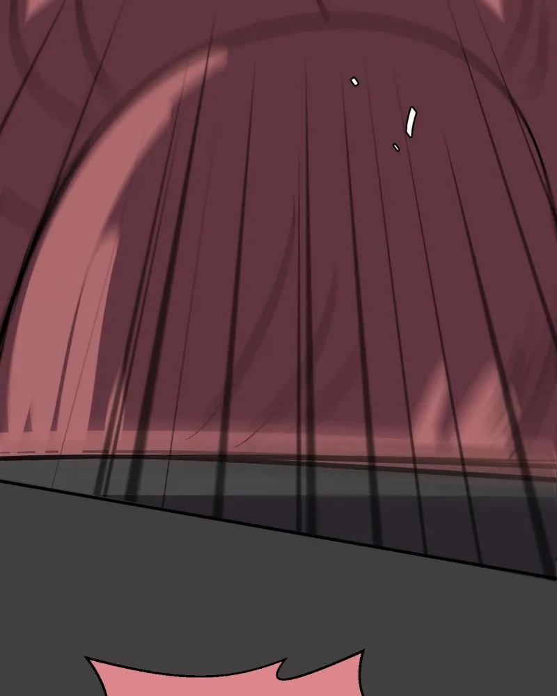 Read unOrdinary chapter 346 image 8 on Lezhin