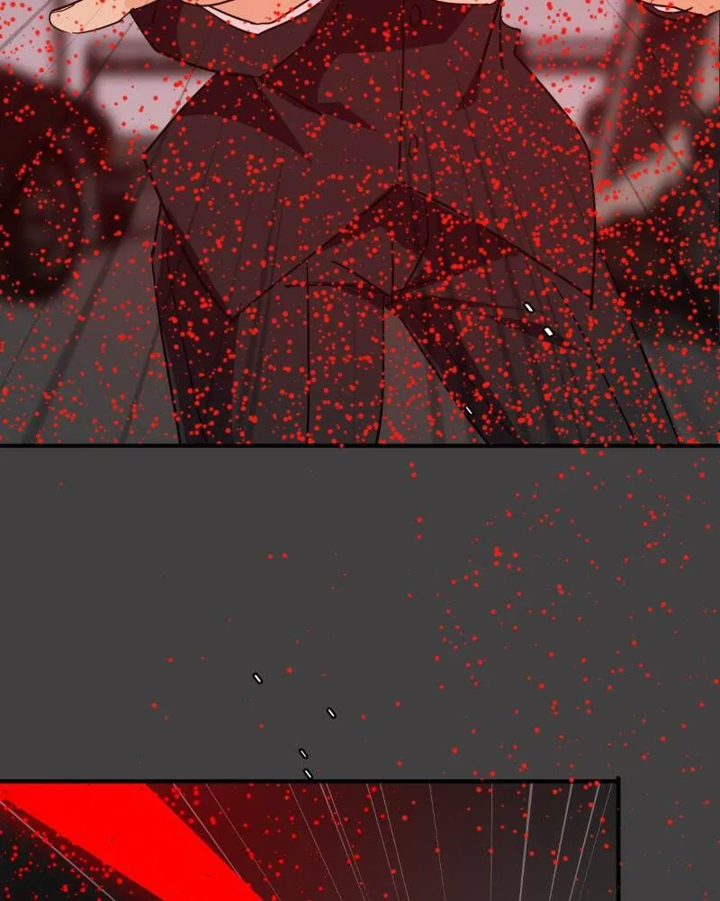 Read unOrdinary chapter 346 image 80 on Lezhin