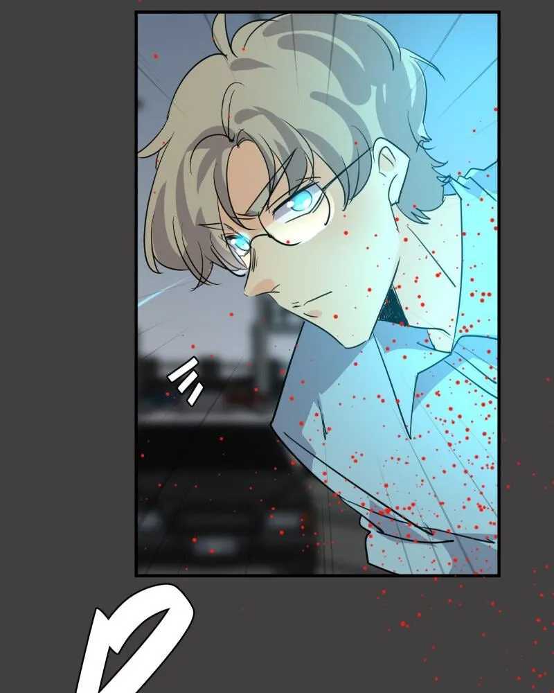 Read unOrdinary chapter 346 image 82 on Lezhin