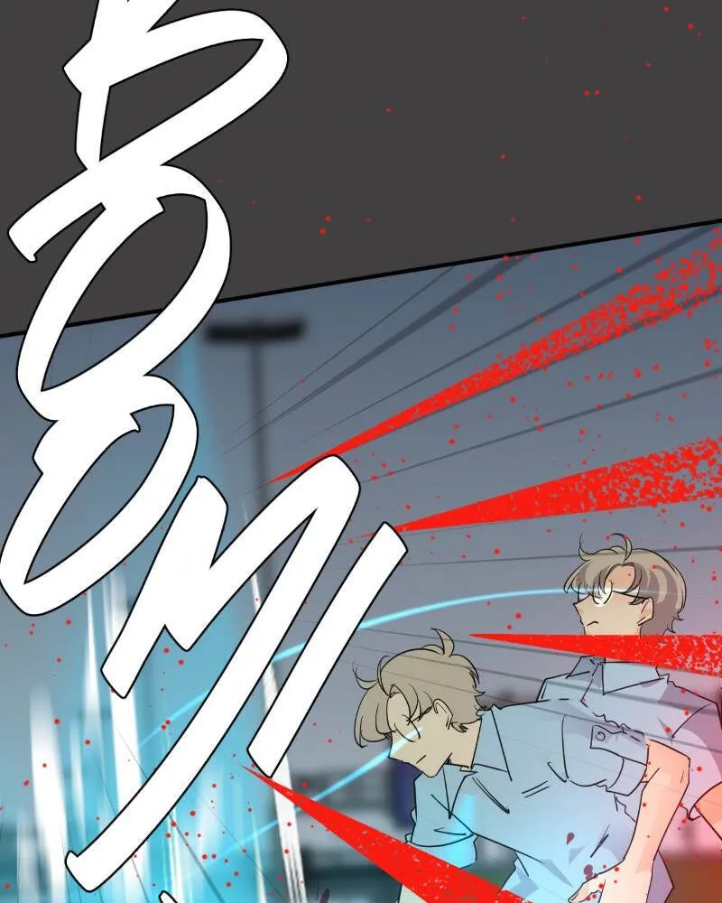 Read unOrdinary chapter 346 image 83 on Lezhin